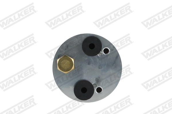 Walker Droger, airconditioning WDR00155