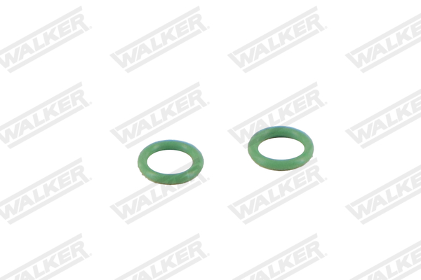 Walker Droger, airconditioning WDR00155