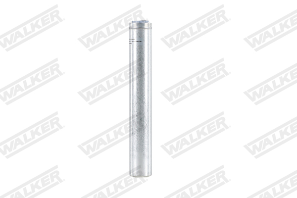 Walker Droger, airconditioning WDR00159