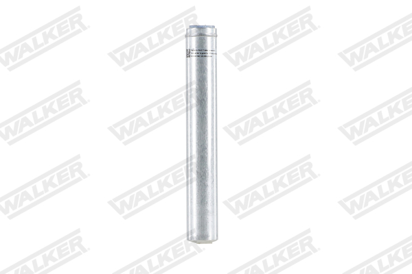 Walker Droger, airconditioning WDR00159
