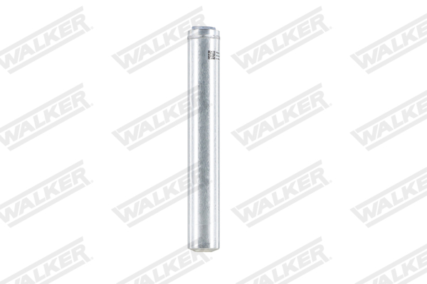 Walker Droger, airconditioning WDR00159