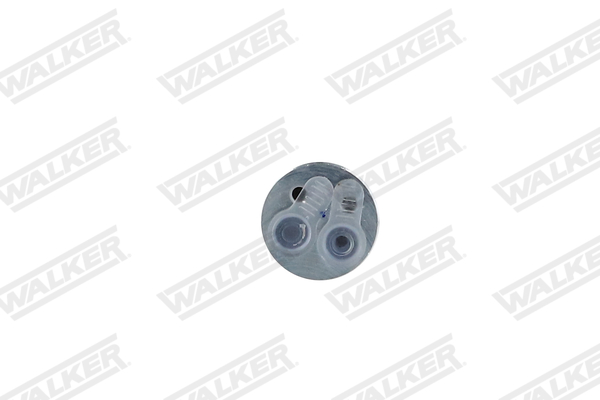 Walker Droger, airconditioning WDR00159