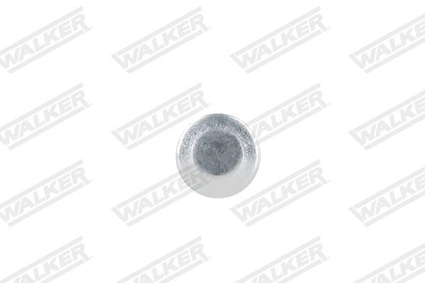 Walker Droger, airconditioning WDR00159