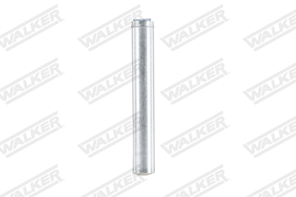 Walker Droger, airconditioning WDR00159