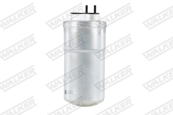 Walker Droger, airconditioning WDR00160