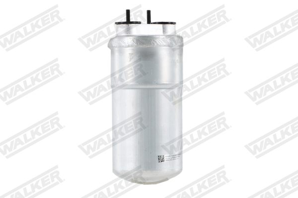 Walker Droger, airconditioning WDR00160