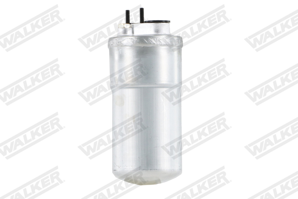 Walker Droger, airconditioning WDR00160