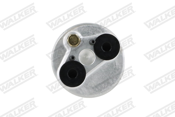 Walker Droger, airconditioning WDR00160