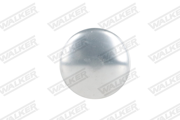 Walker Droger, airconditioning WDR00160