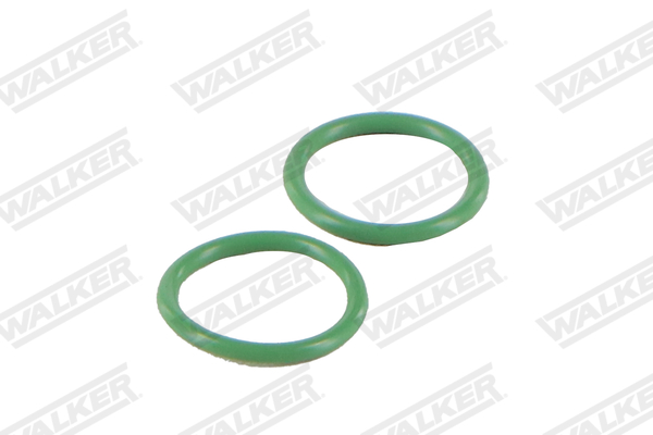 Walker Droger, airconditioning WDR00160