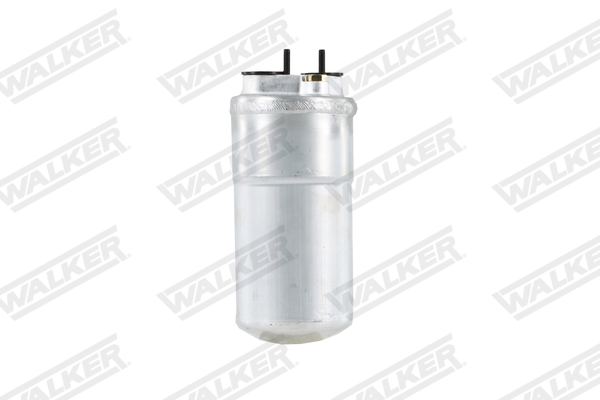 Walker Droger, airconditioning WDR00160