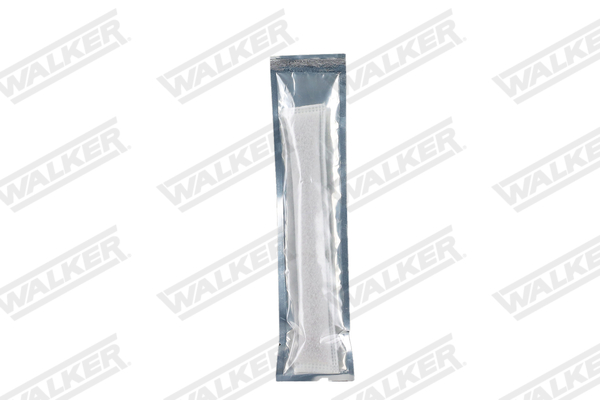Walker Droger, airconditioning WDR00163