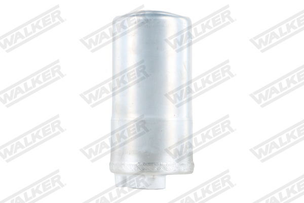 Walker Droger, airconditioning WDR00164