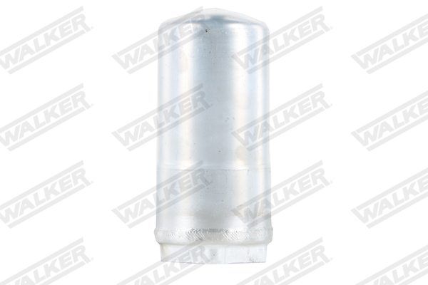 Walker Droger, airconditioning WDR00164