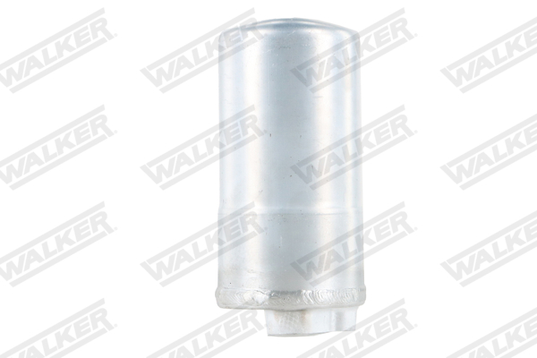 Walker Droger, airconditioning WDR00164