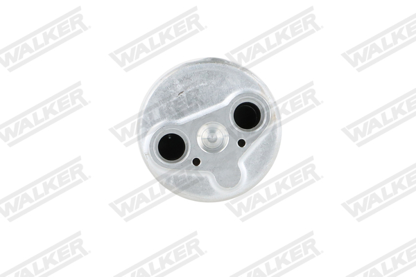Walker Droger, airconditioning WDR00164