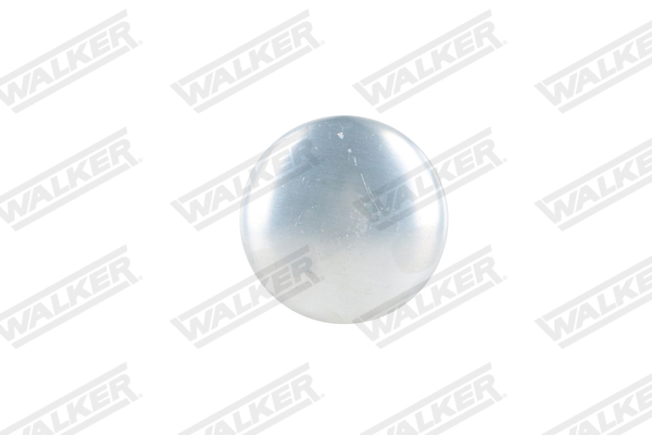 Walker Droger, airconditioning WDR00164