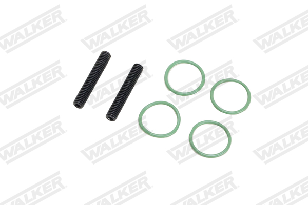 Walker Droger, airconditioning WDR00164