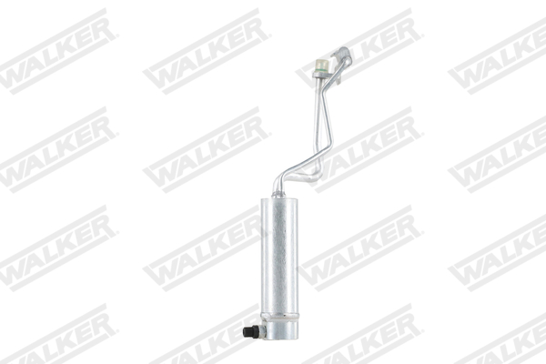 Walker Droger, airconditioning WDR00166