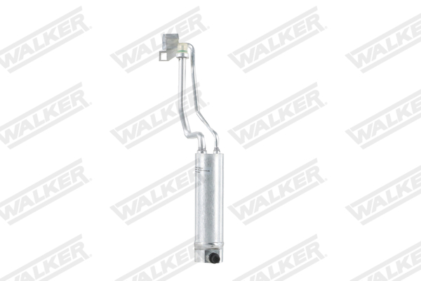 Walker Droger, airconditioning WDR00166