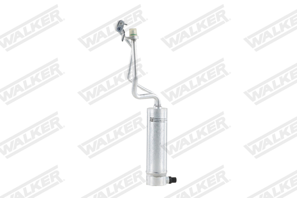 Walker Droger, airconditioning WDR00166