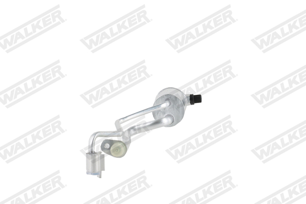 Walker Droger, airconditioning WDR00166