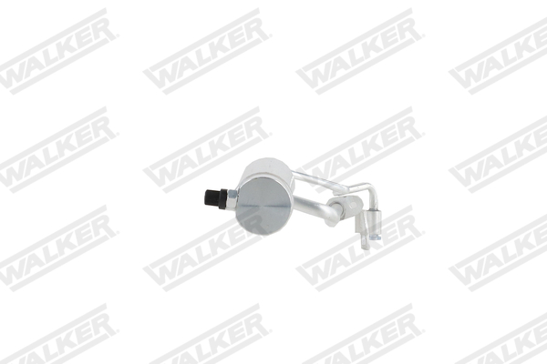 Walker Droger, airconditioning WDR00166