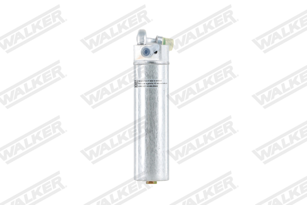 Walker Droger, airconditioning WDR00167