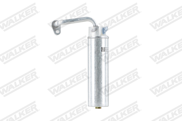Walker Droger, airconditioning WDR00167