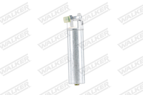 Walker Droger, airconditioning WDR00167