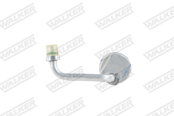Walker Droger, airconditioning WDR00167