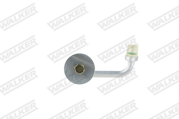 Walker Droger, airconditioning WDR00167