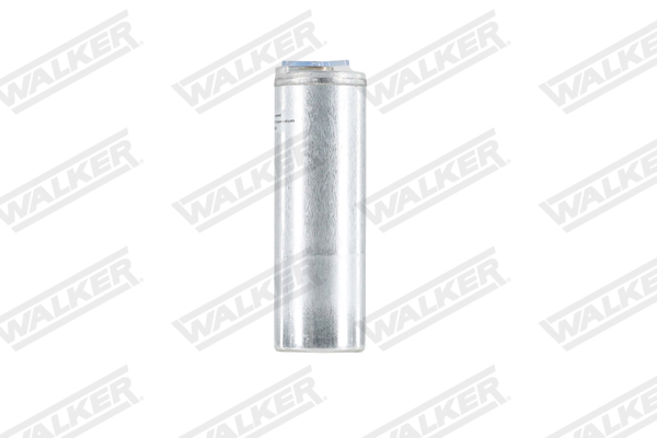 Walker Droger, airconditioning WDR00169