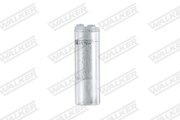 Walker Droger, airconditioning WDR00169