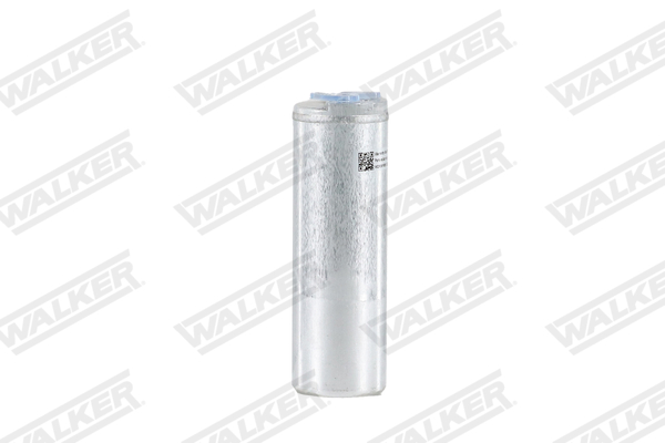 Walker Droger, airconditioning WDR00169