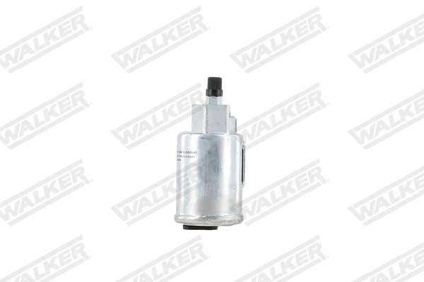 Walker Droger, airconditioning WDR00171