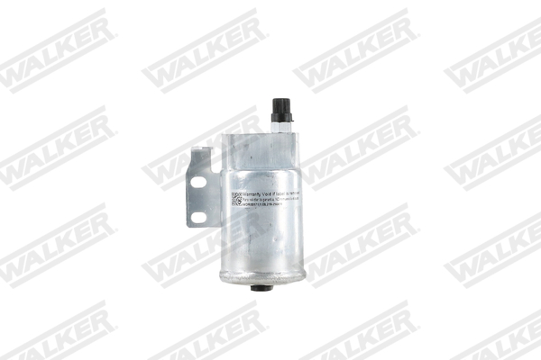 Walker Droger, airconditioning WDR00171