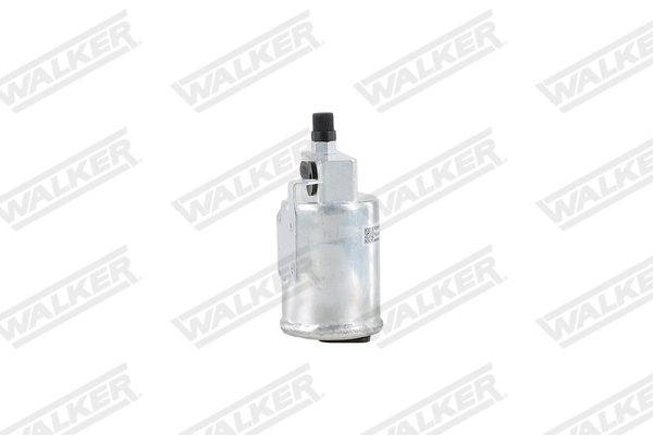 Walker Droger, airconditioning WDR00171