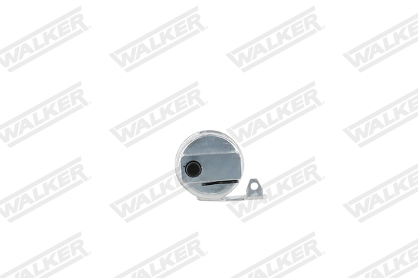 Walker Droger, airconditioning WDR00171