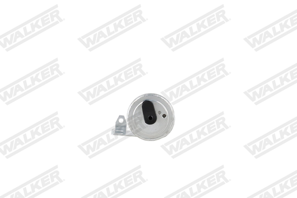 Walker Droger, airconditioning WDR00171