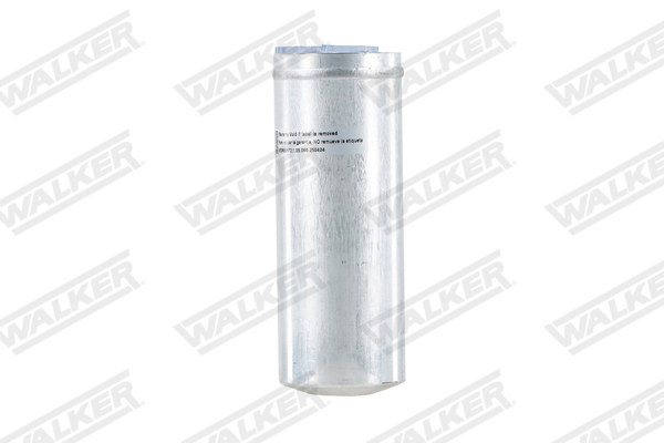 Walker Droger, airconditioning WDR00172