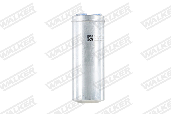 Walker Droger, airconditioning WDR00172
