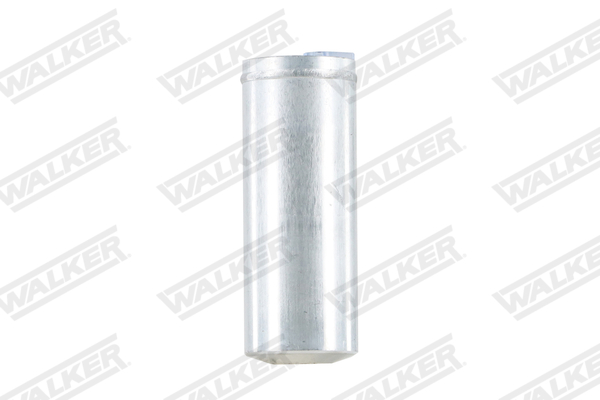 Walker Droger, airconditioning WDR00172
