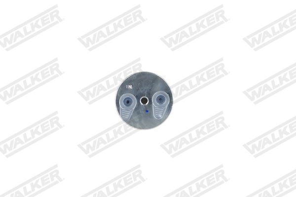 Walker Droger, airconditioning WDR00172