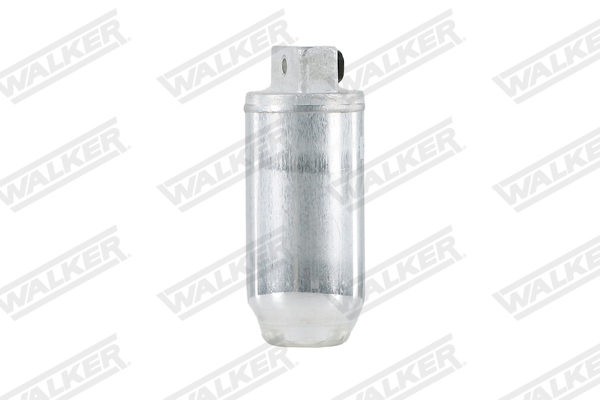 Walker Droger, airconditioning WDR00173