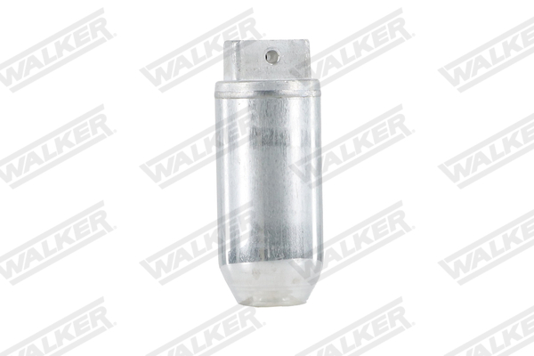 Walker Droger, airconditioning WDR00173