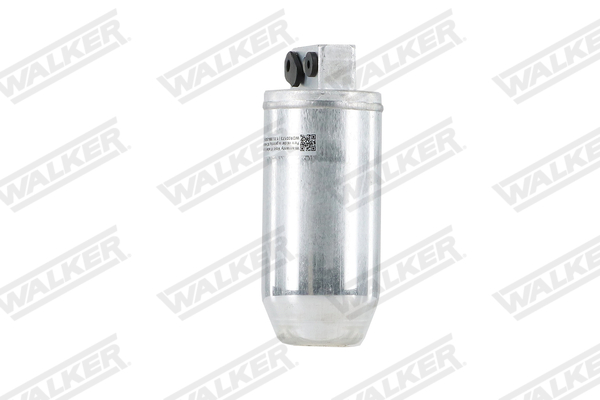 Walker Droger, airconditioning WDR00173