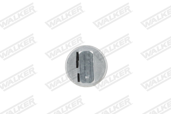 Walker Droger, airconditioning WDR00173