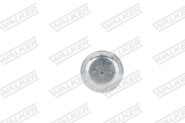 Walker Droger, airconditioning WDR00173