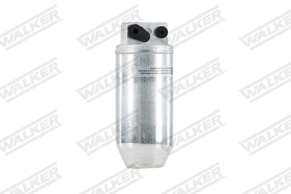 Walker Droger, airconditioning WDR00173